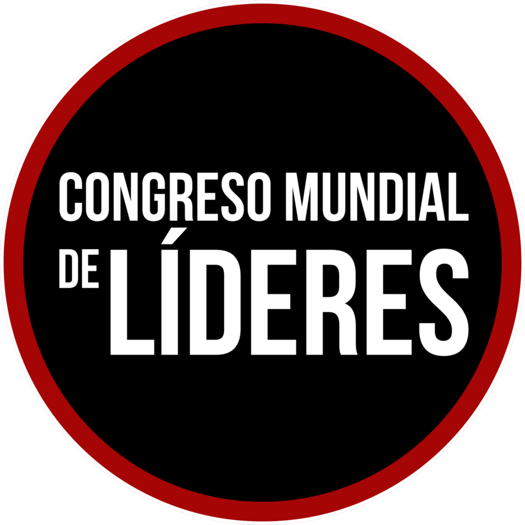 tamaño 2