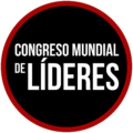 tamaño 2